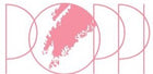 poppi cosmetics